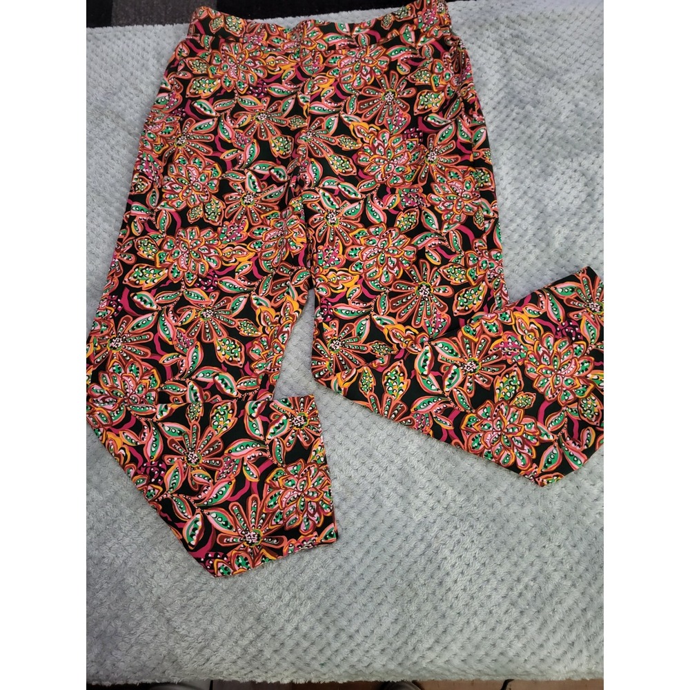 Euc j.crew Jaime pant size 12